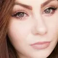 Я Sunia, 31, из Донецка, ищу знакомство для приятного времяпровождения