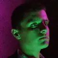 Я Валентин, 20, знакомлюсь для без обязательств в Житомире