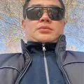Dulat из Алматы, ищу на сайте дружбу