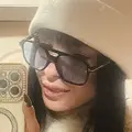 Я Ксения, 26, из Хабаровска, ищу знакомство для дружбы