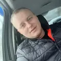 Я Сергей, 29, знакомлюсь для регулярного секса в Губкине