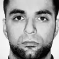 Пата из Сургута, ищу на сайте без обязательств