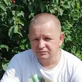 Корнев Денис из Екатеринбурга, мне 46, познакомлюсь для секса на одну ночь