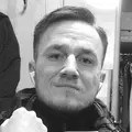 Я Игорь, 24, знакомлюсь для секса на одну ночь в Уфе