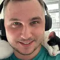 Денис из Пушкина, мне 33, познакомлюсь для на одну ночь