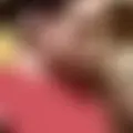 Я Светик, 25, из Заинска, ищу знакомство для на одну ночь