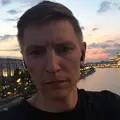 Я Andrey, 37, знакомлюсь для без обязательств в Сыктывкаре