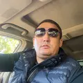 Я Рашид, 44, из Нур-Султан (Астана), ищу знакомство для регулярного секса