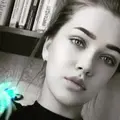 Анна из Тернополя, ищу на сайте вирт