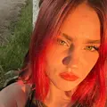 Я Нелли, 19, знакомлюсь для на одну ночь в Лос-анджелесе