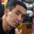 Елжан из Алматы, ищу на сайте без обязательств