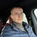 Я Pavel, 42, знакомлюсь для постоянных отношений в Лобне