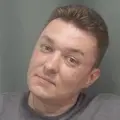 Я Андрей, 36, из Ростова-на-Дону, ищу знакомство для без обязательств