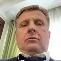 Андрей из Москвы, ищу на сайте на одну ночь