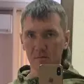 Welderpro из Казани, мне 38, познакомлюсь для на одну ночь