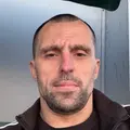 David из Нежина, ищу на сайте дружбу