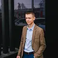 Я Михаил, 29, из Кемерово, ищу знакомство для секса на одну ночь