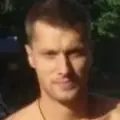 Никпр из Ставрополя, ищу на сайте вирта