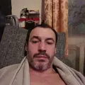 Я Василий, 31, из Череповца, ищу знакомство для регулярного секса