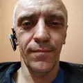 Сергей из Борисова, мне 46, познакомлюсь для секса на одну ночь