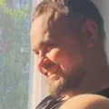 Я Максим, 37, знакомлюсь для вирта в Орехово-Зуево