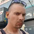 Владімір из Николаева, мне 32, познакомлюсь для на одну ночь