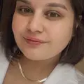 Я Севинч, 26, из Куровского, ищу знакомство для общения