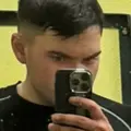 Евгений из Иванова, мне 25, познакомлюсь для общения