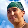 Владимир из Санкт-Петербурга, ищу на сайте без обязательств