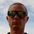 Я Александр, 32, знакомлюсь для без обязательств в Бийске