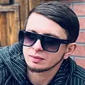 Я Predator, 38, знакомлюсь для общения в Москве