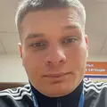 Роман из Южно-Сахалинска, мне 25, познакомлюсь для открытые отношения