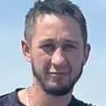 Александр из Иркутска, ищу на сайте общение
