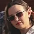 Я Дианка, 24, из Санкт-Петербурга, ищу знакомство для без обязательств
