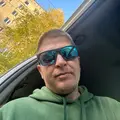 Кирилл из Березников, мне 34, познакомлюсь для приятного времяпровождения