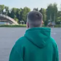 Я Тофик, 25, из Великих Лук, ищу знакомство для общения