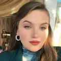 Виктория из Москвы, мне 25, познакомлюсь для общения