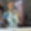 Я Слава, 24, знакомлюсь для приятного времяпровождения в Нерюнгри