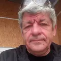 Ewgen из Воронежа, ищу на сайте без обязательств