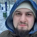 Я Mahach, 31, знакомлюсь для приятного времяпровождения в Махачкале