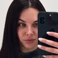 Marina из Киева, ищу на сайте приятное времяпровождение