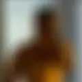 Я Bodya, 21, из Луцка, ищу знакомство для на одну ночь