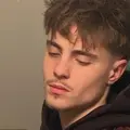 Андрей из Кирова, ищу на сайте на одну ночь