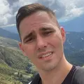 Я Максим, 29, знакомлюсь для постоянных отношений в Ставрополе