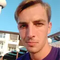 Я Aleksandr, 27, из Сум, ищу знакомство для вирта