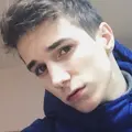 Я Макс, 25, из Липецка, ищу знакомство для без обязательств
