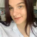 Я Ульяна, 18, из Владивостока, ищу знакомство для приятного времяпровождения