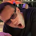 Я Eugene, 41, из Сочи, ищу знакомство для постоянных отношений