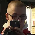 Я Анисим, 19, знакомлюсь для общения в Семидесятке