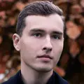 Я Рустам, 22, знакомлюсь для без обязательств в Москве